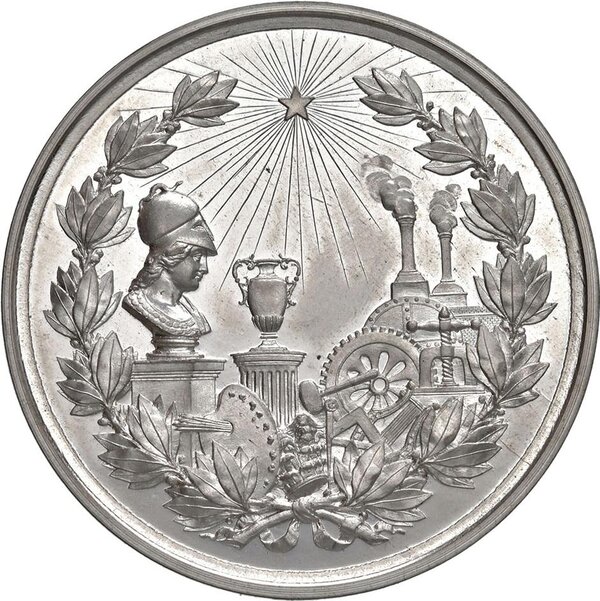 Immagine aggiuntiva 1