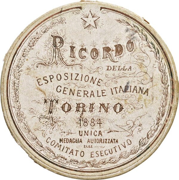 Immagine aggiuntiva 2