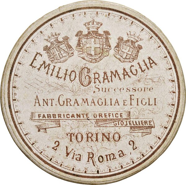 Immagine aggiuntiva 3