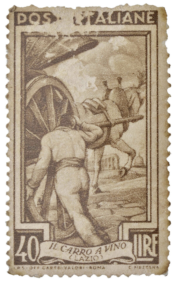 Immagine aggiuntiva 4