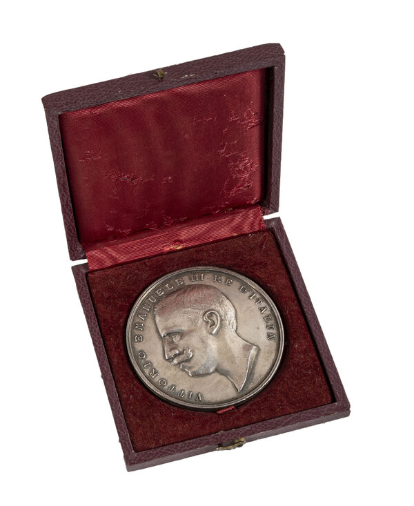 Immagine aggiuntiva 1