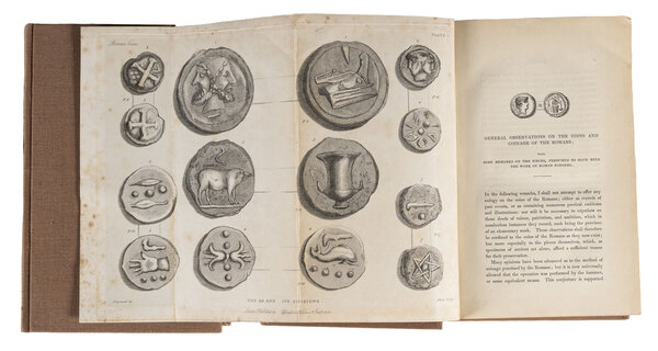 Immagine aggiuntiva 1