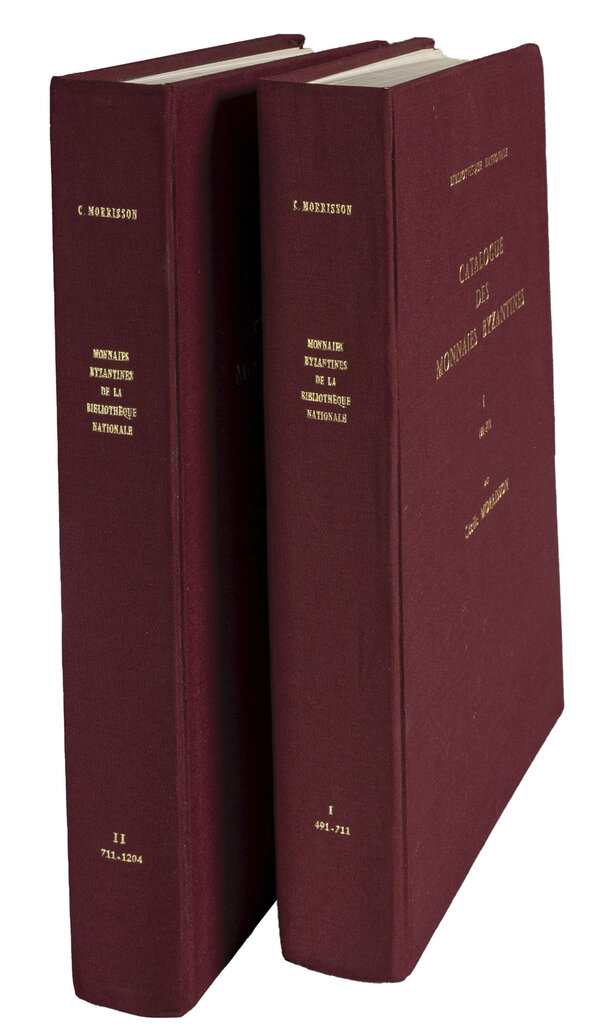 Immagine aggiuntiva 1