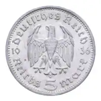 Reverse image