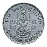 Reverse image