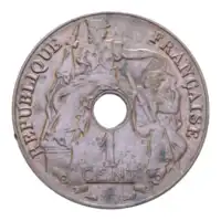 Reverse image