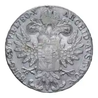 Reverse image