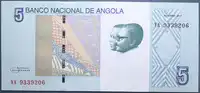 Rovescio
