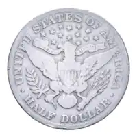 Reverse image