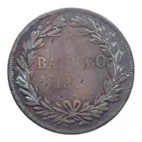 Reverse image