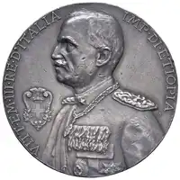 img-0