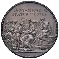 img-1