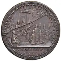 img-1