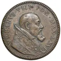 img-0