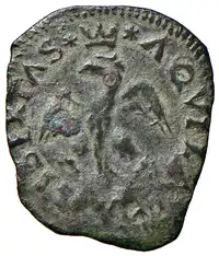 Reverse image