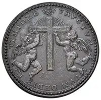 img-1