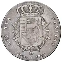 Reverse image