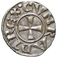 Reverse image