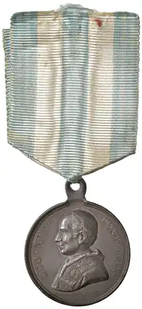img-0