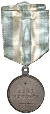 img-1
