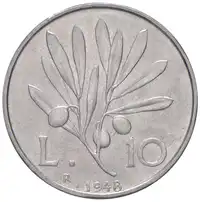 Reverse image