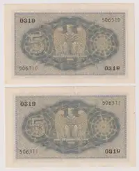 Reverse image