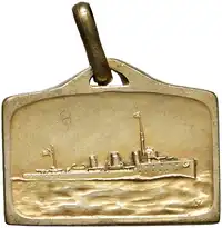 img-0