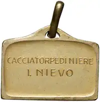 img-1