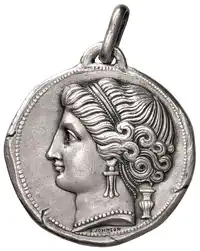 img-0