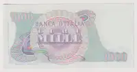 Reverse image