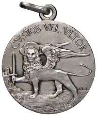 img-1