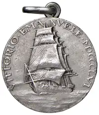 img-1