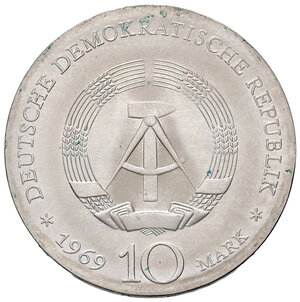 Reverse image