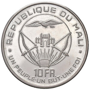 Reverse image