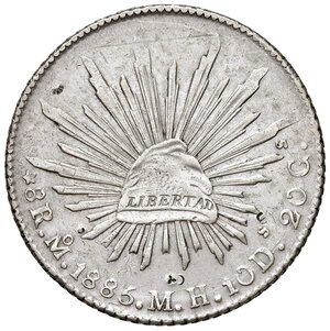 Reverse image