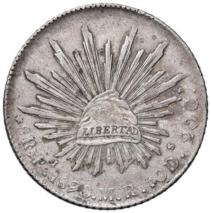 Reverse image