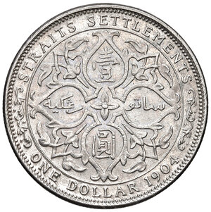 Reverse image