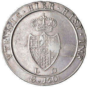 Reverse image