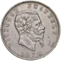 img-0