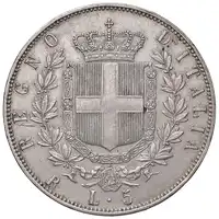 img-1