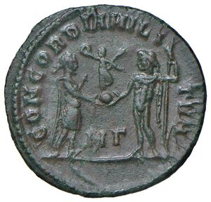 Reverse image