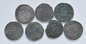 Reverse image