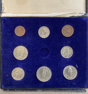 Reverse image