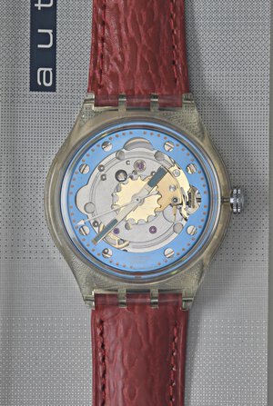 Reverse image