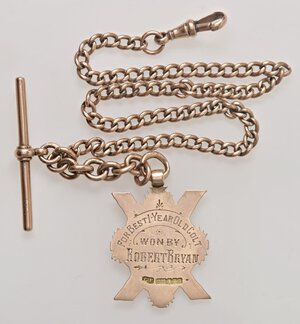 Reverse image