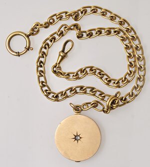 Reverse image