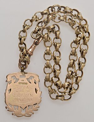 Reverse image