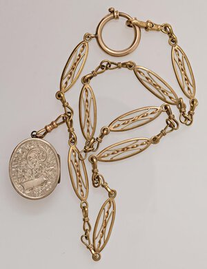 Reverse image