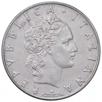img-0