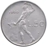 img-1